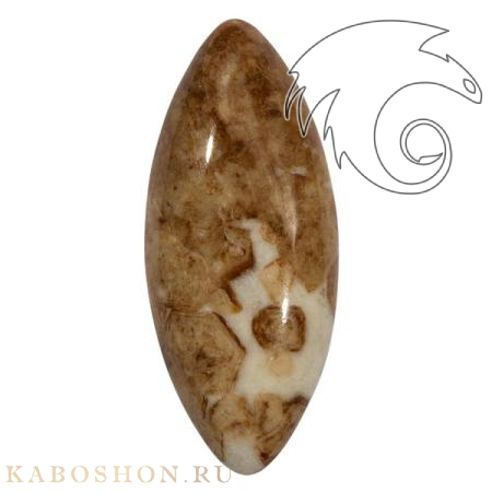 Гранат с везувианитом в кварце 1026489