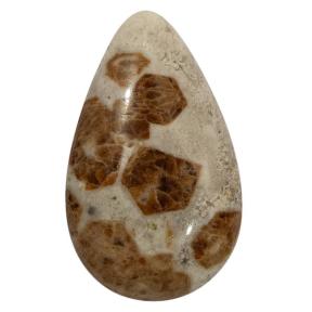 Гранат с везувианитом в кварце