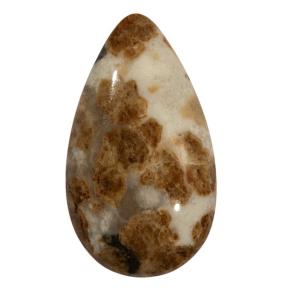 Гранат с везувианитом в кварце