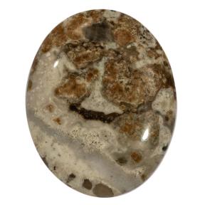 Гранат с везувианитом в кварце