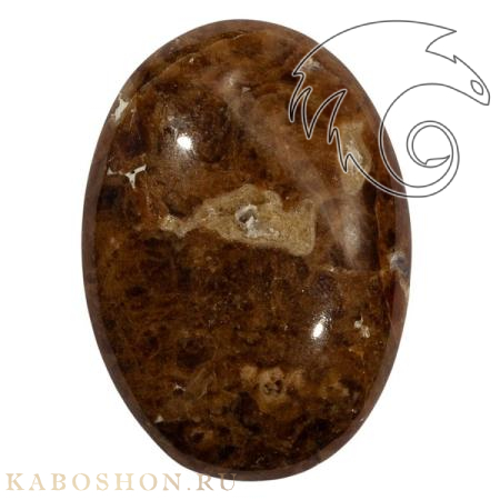 Гранат с везувианитом в кварце 1026513