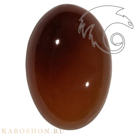 Сердолик 1026524