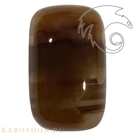 Сердолик 1026526