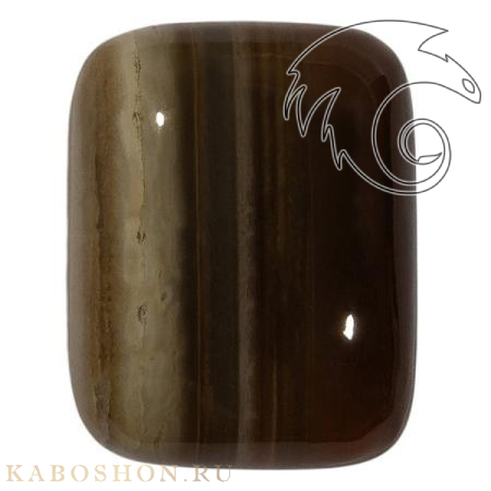 Сердолик 1026527