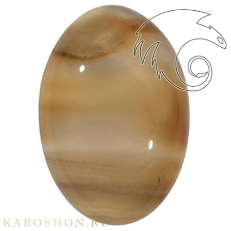 Сердолик 1026530