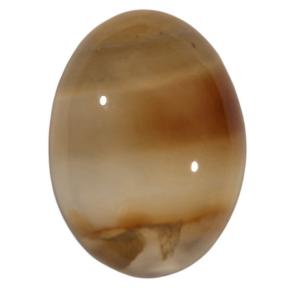 Сердолик Сердолик