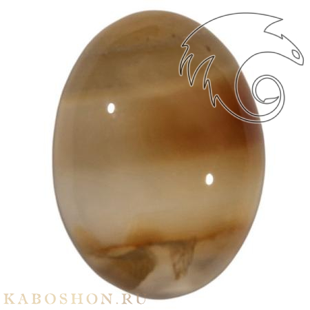 Сердолик 1026531 Сердолик 1026531