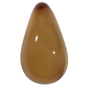 Сердолик Сердолик