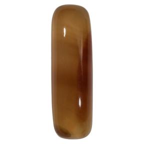 Сердолик