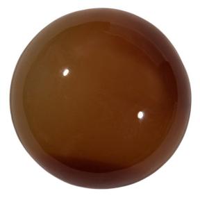 Сердолик