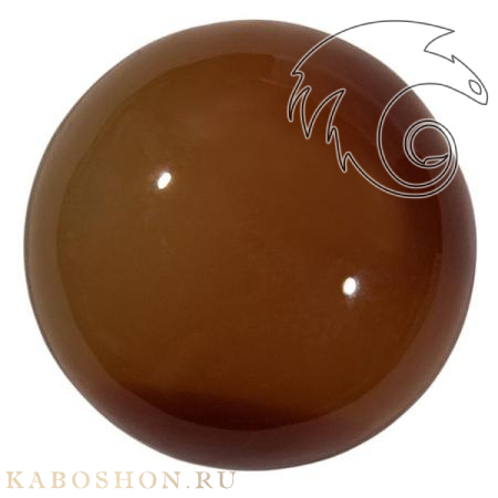 Сердолик 1026538
