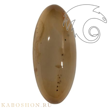 Сердолик 1026540