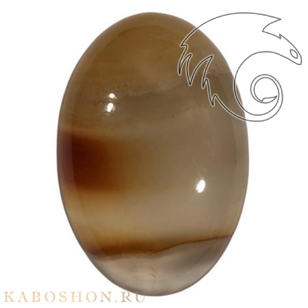 Сердолик 1026542