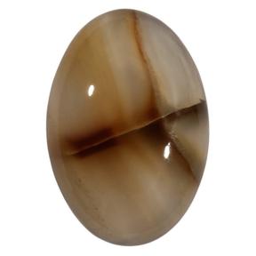 Сердолик Сердолик