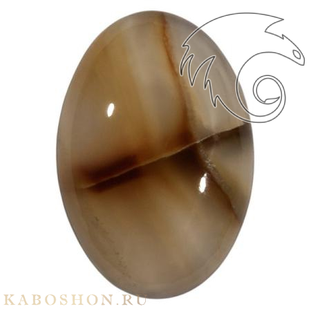 Сердолик 1026543