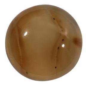 Сердолик Сердолик