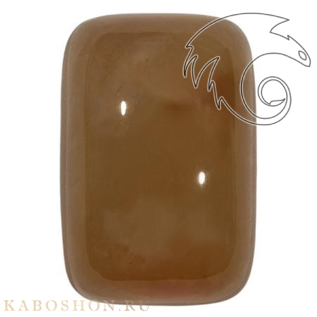 Сердолик 1026546