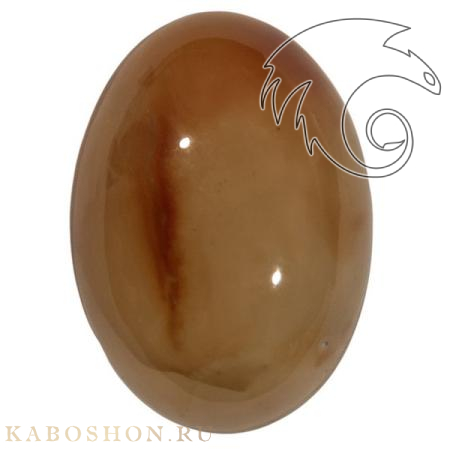 Сердолик 1026547