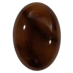 Сердолик Сердолик