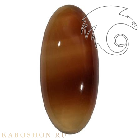 Сердолик 1026550