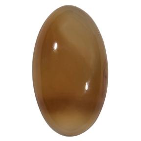 Сердолик Сердолик