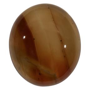 Сердолик Сердолик