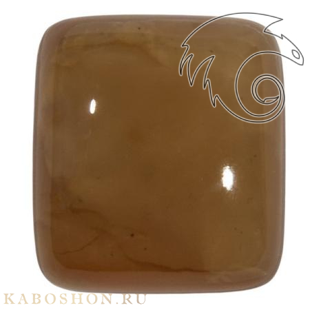 Сердолик 1026558