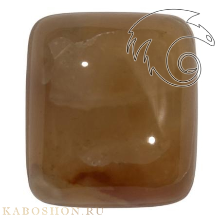 Сердолик 1026559