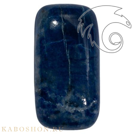 Лазурит 1026566