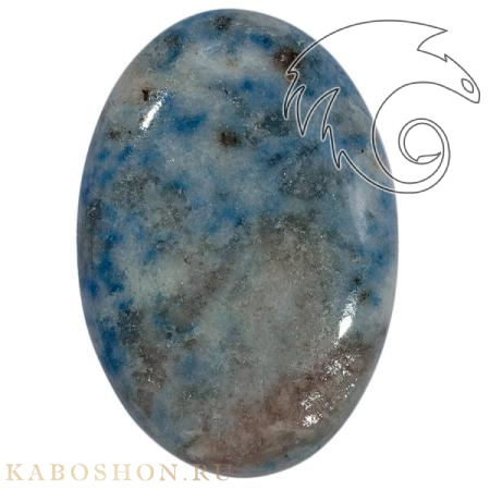 Лазурит 1026567