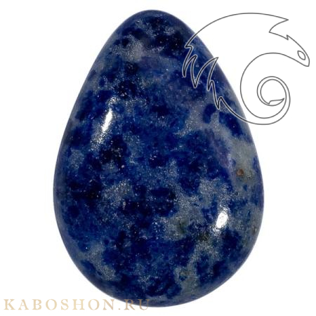 Лазурит 1026570
