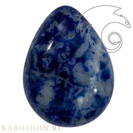 Лазурит 1026572