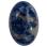 Лазурит 1026573 Лазурит 1026573