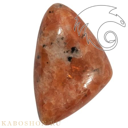 Кальцит 1026577