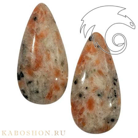Кальцит 1026590