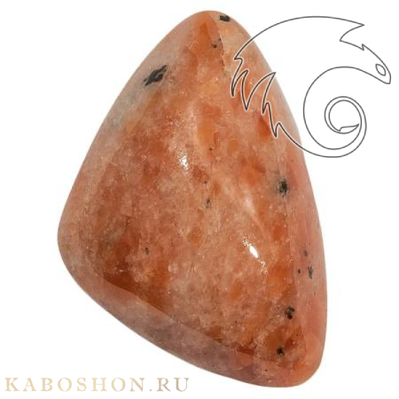 Кальцит 1026592