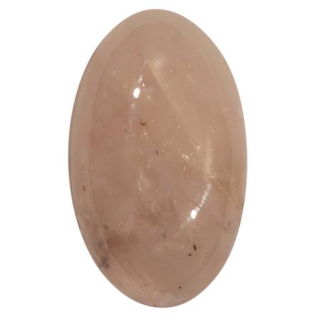 Кварц розовый 1026601