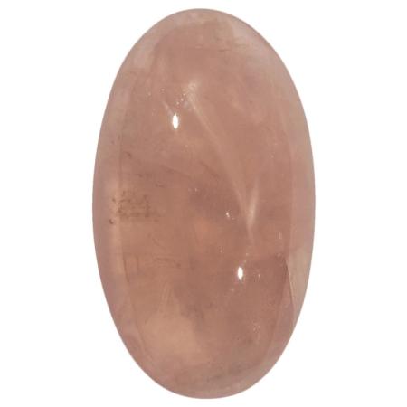 Кварц розовый 1026605