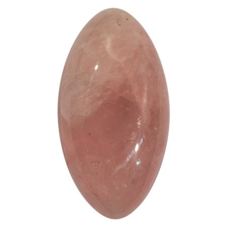 Кварц розовый 1026610