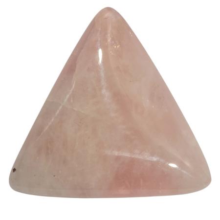 Кварц розовый 1026612