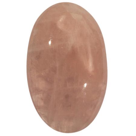 Кварц розовый 1026613