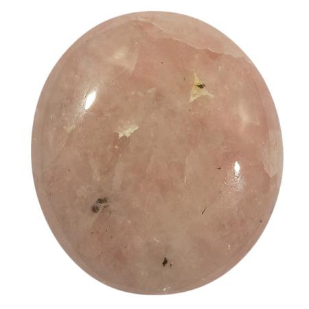 Кварц розовый 1026614