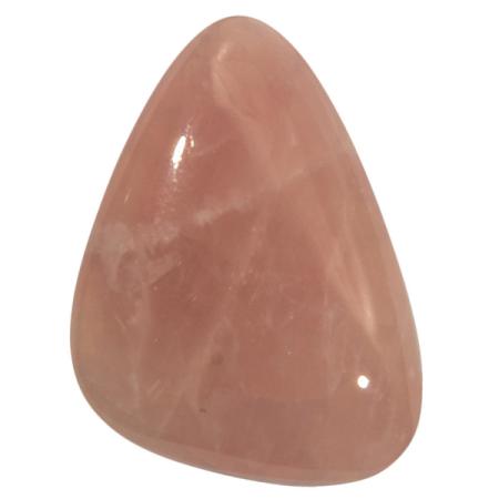 Кварц розовый 1026615
