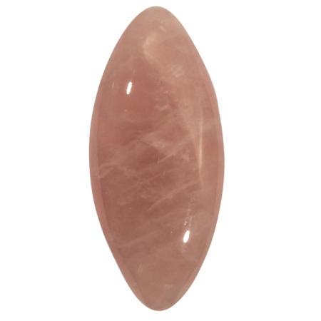 Кварц розовый 1026618