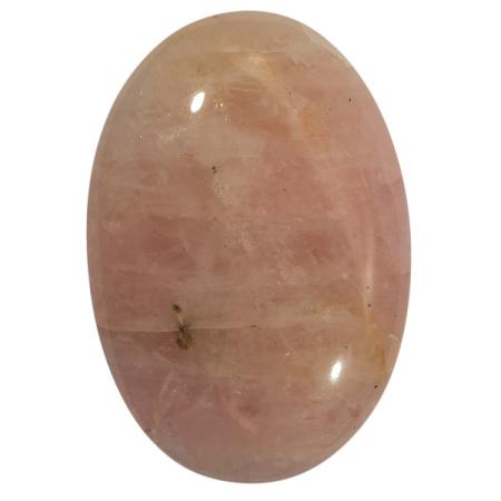 Кварц розовый 1026621