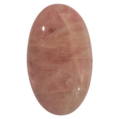 Кварц розовый 1026622