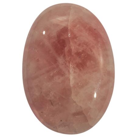 Кварц розовый 1026623