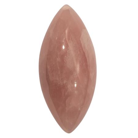 Кварц розовый 1026624