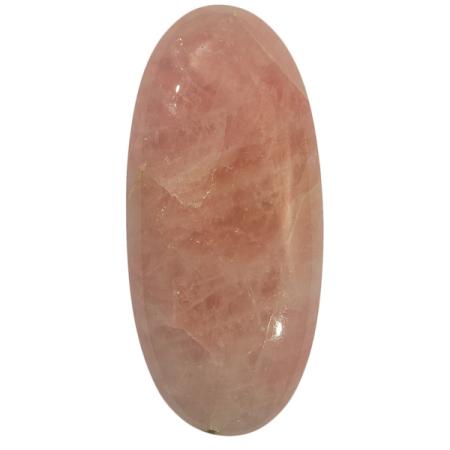 Кварц розовый 1026626