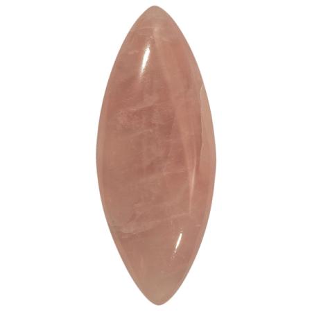 Кварц розовый 1026627